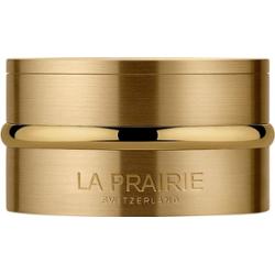 La Prairie Pure Gold Radiance Nocturnal Balm odżywczy balsam na noc wzmacniający skórę 60 ml