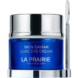 La Prairie Skin Caviar Collection Skin Caviar Luxe Eye Cream, Kremy pod oczy 20 ml