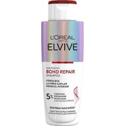 L’Oréal Paris Elvital Szampony 200 ml Damski