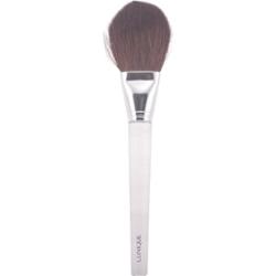 Clinique Podkład w pudrze BRUSH Pędzle do podkładu 1 ct 1 sztuka
