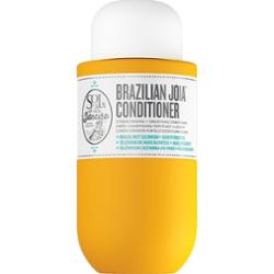 Sol de Janeiro Brazilian Joia™ Strengthening + Smoothing Conditioner Odżywki do włosów 295 ml