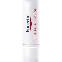 Eucerin Balsam do ust PH5 Balsamy do ust 4,8 g 4,8 gr