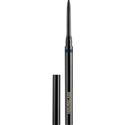 Hourglass Żelowy eyeliner mechaniczny 1,5 mm Eyelinery 06 g OCEAN FLOOR
