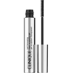 Clinique Just Browsing™ Clear Sculpting Gel Żel do brwi 9 ml CLEAR