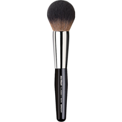 Da Vinci da Vinci Classic PUDERPINSEL GROSS Pędzle do pudru 1 ct 1 szt.
