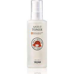 YADAH Face Toner Toniki do twarzy 100 ml
