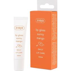 Ziaja Balsamy do ust 12 ml