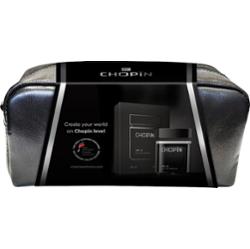 Chopin OP.9 Zestawy perfum 1 ct Męskie