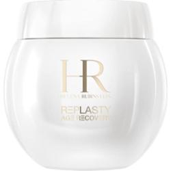 Helena Rubinstein Regenerujący krem na dzień Re-Plasty Kremy na dzień 15 ml Damski