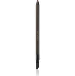 Estée Lauder Double Wear 24h Waterproof Gel Eye Pencil Eyelinery 1,2 g 2 - ESPRESSO