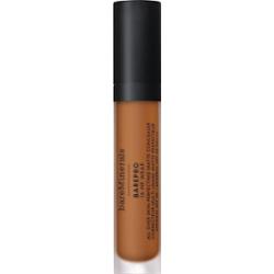 bareMinerals barePro BAREPRO 16H CONCEALER Korektory 7,5 ml MEDIUM DEEP 450 WARM