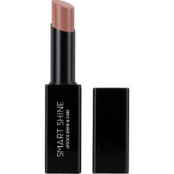 Douglas Collection Make-Up Smart Shine Szminki 3 g 02 - Nude Squeeze