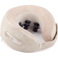 MEDIVON Kołnierz masujący Medivon Calm Olejki eteryczne i do masażu 1154 g