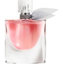 Lancôme La vie est belle Woda perfumowana 50 ml Damski