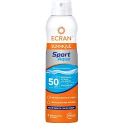 Ecran Ochrona przeciwsłoneczna 250 ml