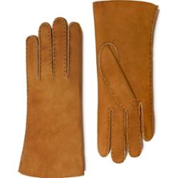 Isabel Bernard Rękawiczki 1 ct Damski