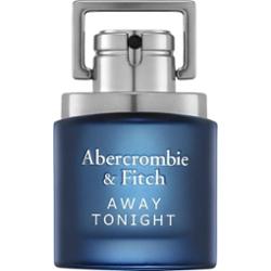Abercrombie & Fitch Away Tonight TONIGHT MEN Woda toaletowa 30 ml Męskie