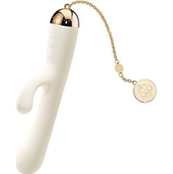 Zalo Masażer ICHIGO Wibratory i masażery 1 ct