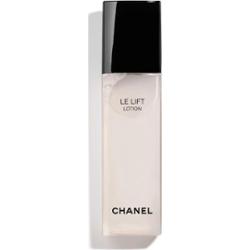 Chanel Le Lift rewitalizująca emulsja do twarzy Lotion 150 ml