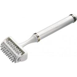 Jeanne Piaubert STIMULOVAL Akcesoria do pielęgnacji 1 ct Damski