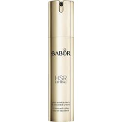 BABOR HSR Lifting Neck & Decolleté Cream Kremy do szyi i dekoltu 50 ml