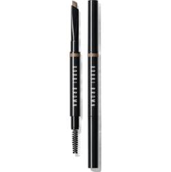 Bobbi Brown Long-Wear Brow Pencil Kredka do brwi 0,33 g 15 - GREY BLONDE