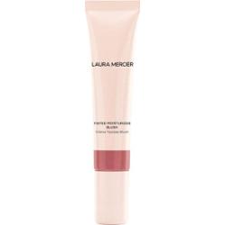 Laura Mercier TINTED MOISTURIZER BLUSH Róż do policzków 15 ml PROMENADE
