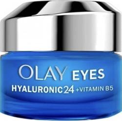 Olay Serum pod oczy 15 ml Damski