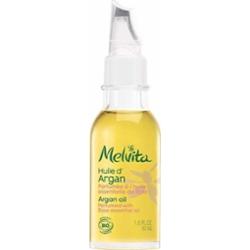 Melvita Olejki do ciała 50 ml