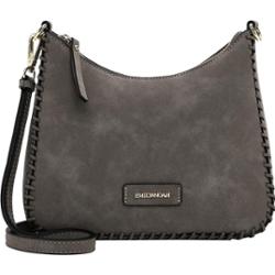 Emily & Noah Torebka Naramienna E&N Hailee Torby na ramię 1 ct Damski