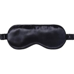 Slip Pure Silk Sleep Mask Płatki pod oczy 1 ct