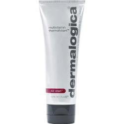 Dermalogica AGE Smart MultiVitamin Thermofoliant Peeling do twarzy 75 ml