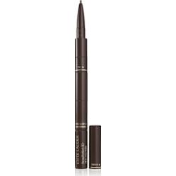 Estée Lauder BrowPerfect 3D All-in-One Styler Multi-Tasker Kolorowe korektory 18 g 9 - DARK BRUNETTE