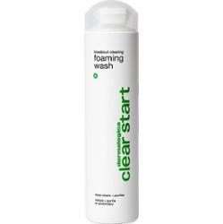 Dermalogica Clear Start Breakout Clearing Foaming Wash XL Mydła do twarzy 295 ml