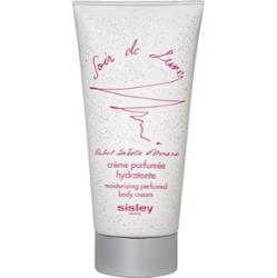 Sisley Soir de Lune krem do ciała dla kobiet 150 ml