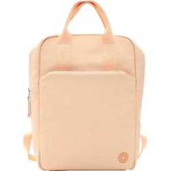 SURI FREY Plecak SFY Besty Plecaki 1 ct Damski