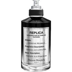 Maison Margiela REPLICA Celestial Whispers woda perfumowana unisex 100 ml
