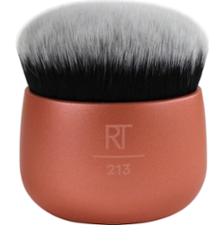 Real Techniques FOUNDATION BLENDER Pędzle do pudru 1 ct 1 szt.