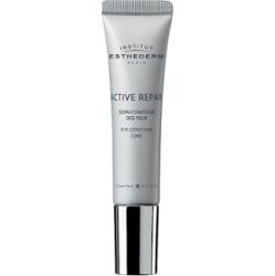 Institut Esthederm Eye Contour Care Kremy pod oczy 15 ml