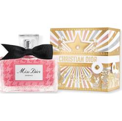 DIOR Miss Dior Essence - limitowana edycja - owocowe, kwiatowe i drzewne nuty Woda perfumowana 80 ml