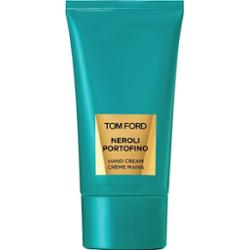 TOM FORD Private Blend Neroli Portofino Hand Cream Kremy do rąk 75 ml Damski