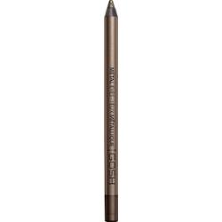 Gosh Copenhagen Eyelinery 1,2 g