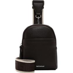 Emily & Noah Torebka Naramienna E&N Elena Torby na ramię 1 ct Damski