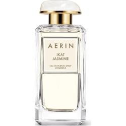 Aerin Beauty - Ikat Jasmine - Woda Perfumowana - E. Lauder Ikat Jasmin Edp 100ml - Dla Kobiet