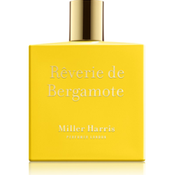 Miller Harris Rêverie De Bergamote Woda perfumowana 100 ml