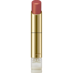 SENSAI Lasting Plump Lipstick Szminki 3,8 g 7 - ROSY NUDE