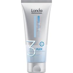 Londa Professional Bond Retention Mask No3 Maski do włosów 200 ml Damski