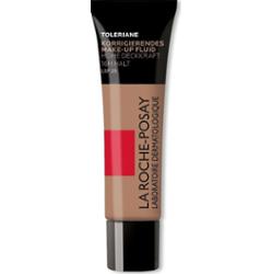 La Roche-Posay Toleriane Make-up Płyn Podkłady 30 ml Nr. 15