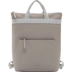 Emily & Noah Plecak E&N Elli Torby na ramię 1 ct Damski