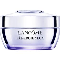 Lancôme Rénergie Yeux Kremy pod oczy 15 ml